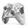 MICROSOFT XBOX Series kontroler Arctic Camo - 1234355 - zdjęcie 2